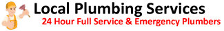 Adams Run Plumbers
